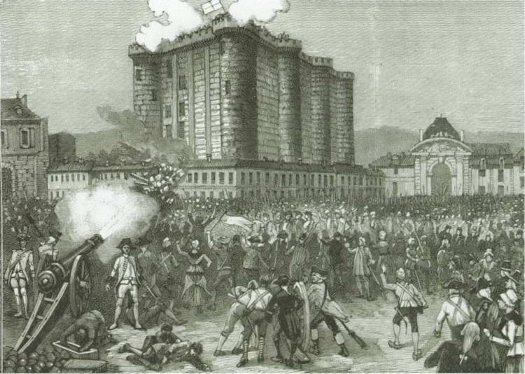 Иллюстрация к книге — Маркиз де Сад [i_041.jpg]