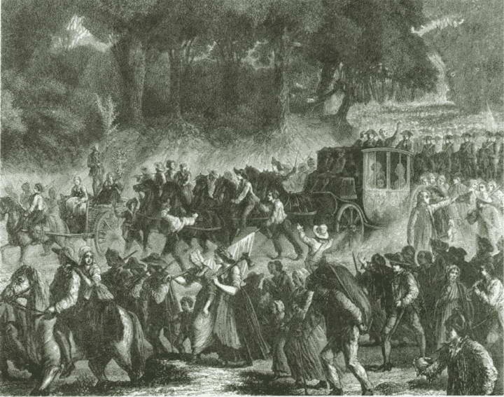 Иллюстрация к книге — Маркиз де Сад [i_042.jpg]