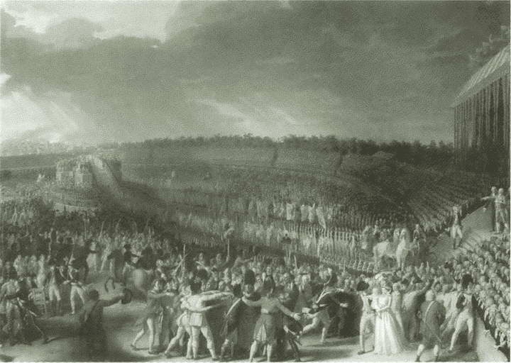 Иллюстрация к книге — Маркиз де Сад [i_043.jpg]