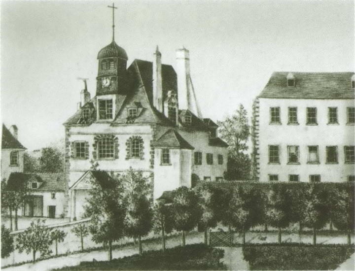 Иллюстрация к книге — Маркиз де Сад [i_048.jpg]