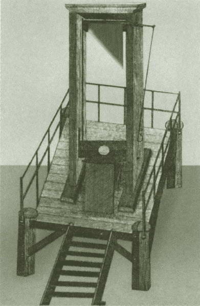 Иллюстрация к книге — Маркиз де Сад [i_052.jpg]