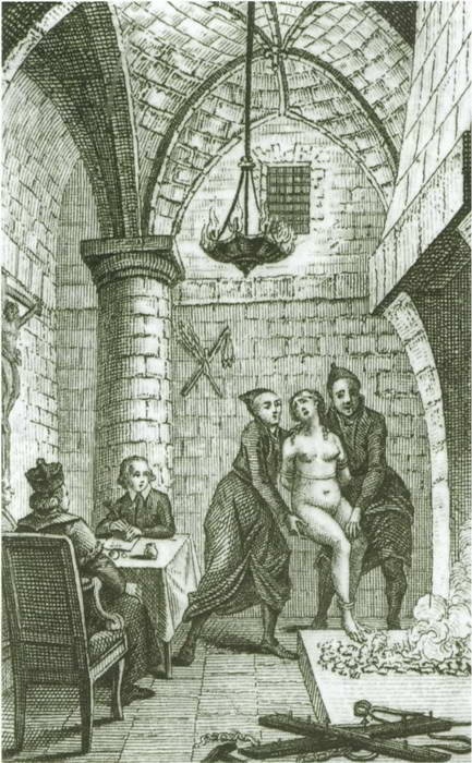 Иллюстрация к книге — Маркиз де Сад [i_054.jpg]