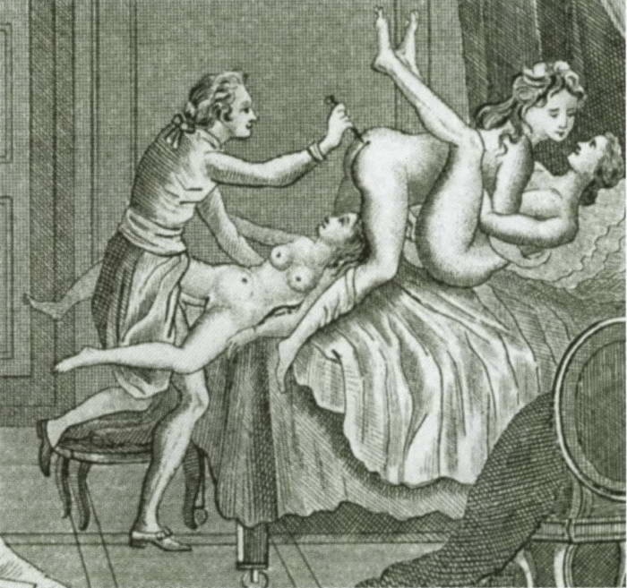 Иллюстрация к книге — Маркиз де Сад [i_055.jpg]