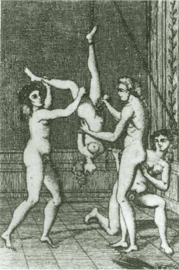 Иллюстрация к книге — Маркиз де Сад [i_057.jpg]