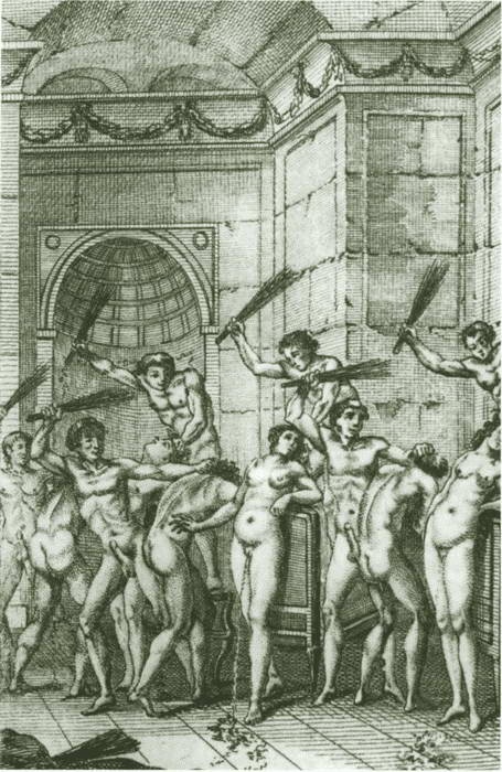 Иллюстрация к книге — Маркиз де Сад [i_059.jpg]