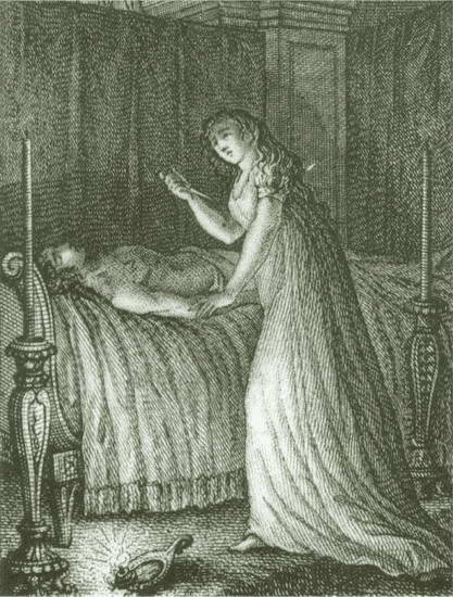 Иллюстрация к книге — Маркиз де Сад [i_061.jpg]