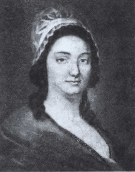 Иллюстрация к книге — Шарлотта Корде [i_007.jpg]