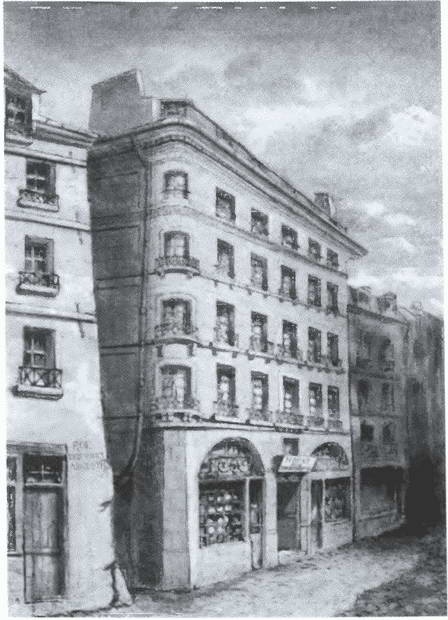 Иллюстрация к книге — Шарлотта Корде [i_010.jpg]