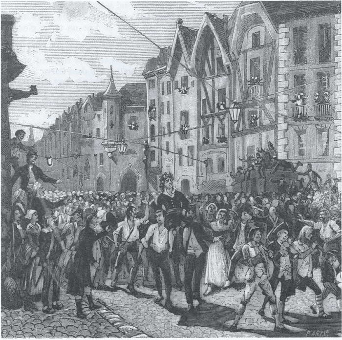 Иллюстрация к книге — Шарлотта Корде [i_012.jpg]