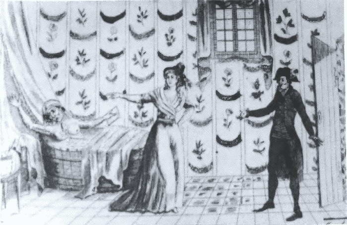 Иллюстрация к книге — Шарлотта Корде [i_013.jpg]