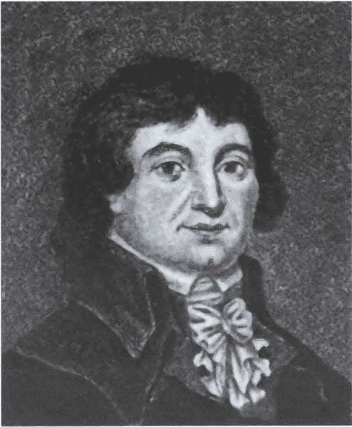 Иллюстрация к книге — Шарлотта Корде [i_018.jpg]