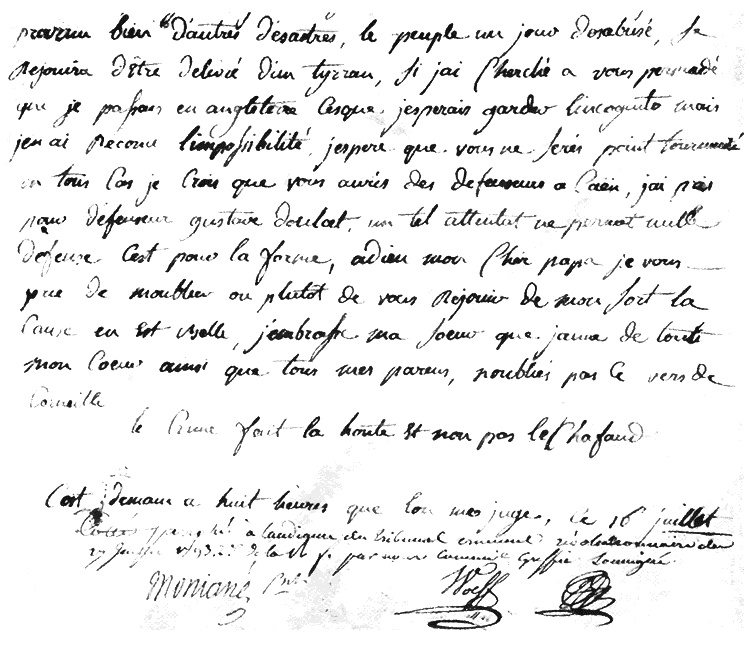 Иллюстрация к книге — Шарлотта Корде [i_023.jpg]