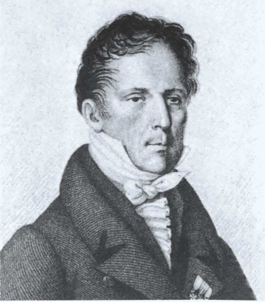 Иллюстрация к книге — Шарлотта Корде [i_024.jpg]