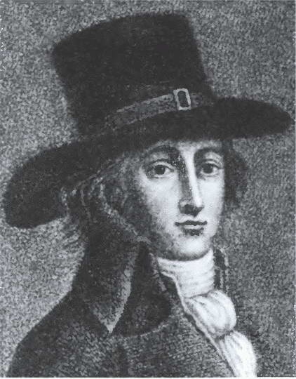 Иллюстрация к книге — Шарлотта Корде [i_026.jpg]