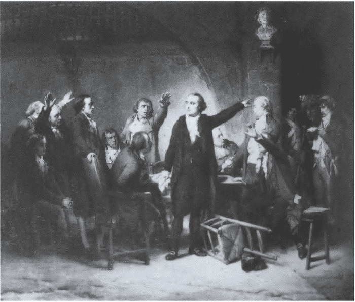 Иллюстрация к книге — Шарлотта Корде [i_028.jpg]