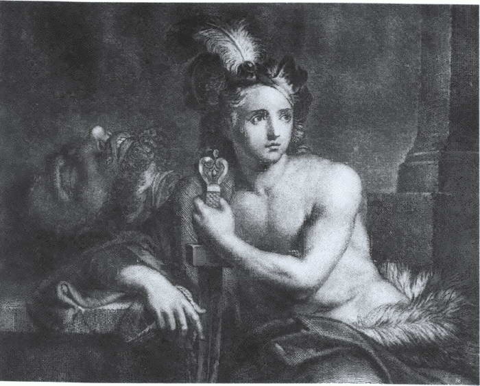 Иллюстрация к книге — Шарлотта Корде [i_029.jpg]