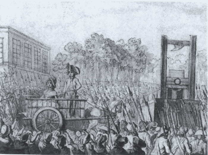 Иллюстрация к книге — Шарлотта Корде [i_030.jpg]