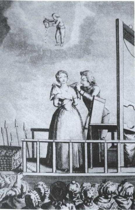 Иллюстрация к книге — Шарлотта Корде [i_031.jpg]