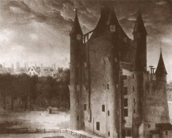 Иллюстрация к книге — Мария Антуанетта [i_042.jpg]