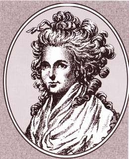 Иллюстрация к книге — Калиостро [i_004.jpg]