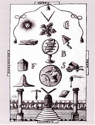 Иллюстрация к книге — Калиостро [i_008.jpg]