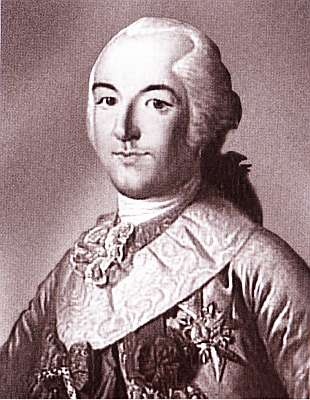 Иллюстрация к книге — Калиостро [i_010.jpg]