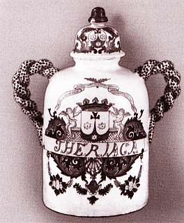 Иллюстрация к книге — Калиостро [i_013.jpg]