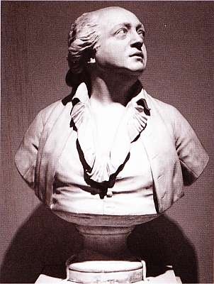 Иллюстрация к книге — Калиостро [i_019.jpg]