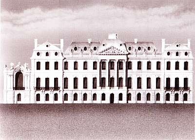 Иллюстрация к книге — Калиостро [i_021.jpg]