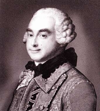 Иллюстрация к книге — Калиостро [i_023.jpg]