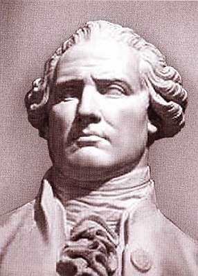 Иллюстрация к книге — Калиостро [i_026.jpg]