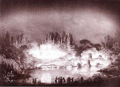 Иллюстрация к книге — Калиостро [i_027.jpg]