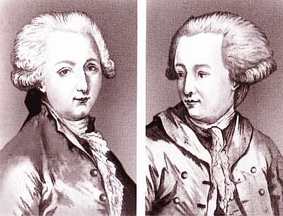 Иллюстрация к книге — Калиостро [i_028.jpg]