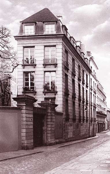 Иллюстрация к книге — Калиостро [i_030.jpg]