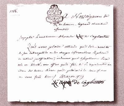 Иллюстрация к книге — Калиостро [i_034.jpg]