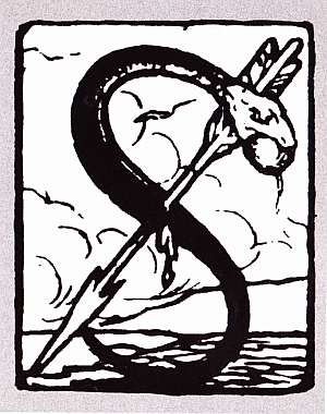 Иллюстрация к книге — Калиостро [i_035.jpg]