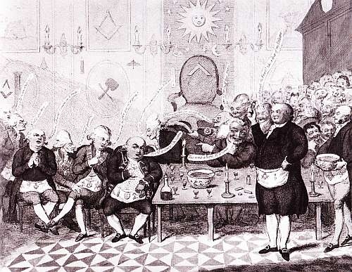 Иллюстрация к книге — Калиостро [i_038.jpg]