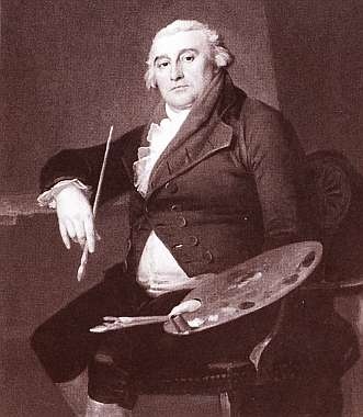 Иллюстрация к книге — Калиостро [i_039.jpg]