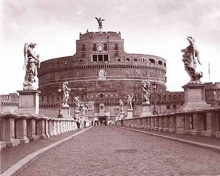 Иллюстрация к книге — Калиостро [i_041.jpg]