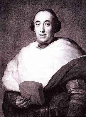 Иллюстрация к книге — Калиостро [i_045.jpg]