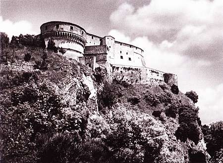 Иллюстрация к книге — Калиостро [i_046.jpg]