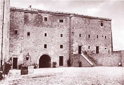 Иллюстрация к книге — Калиостро [i_047.jpg]