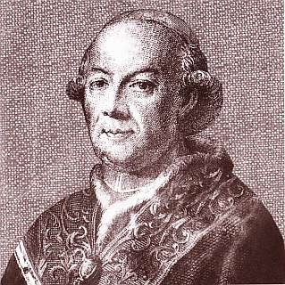 Иллюстрация к книге — Калиостро [i_049.jpg]