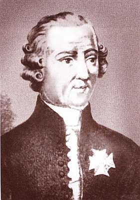 Иллюстрация к книге — Калиостро [i_050.jpg]