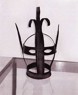 Иллюстрация к книге — Калиостро [i_051.jpg]