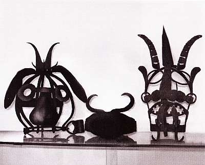 Иллюстрация к книге — Калиостро [i_052.jpg]