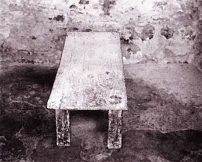 Иллюстрация к книге — Калиостро [i_054.jpg]