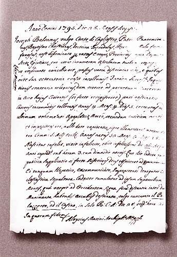 Иллюстрация к книге — Калиостро [i_057.jpg]