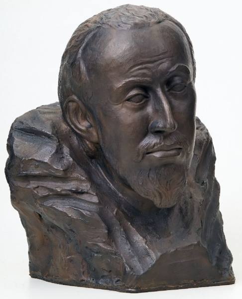 Иллюстрация к книге — Семейные драмы российских монархов [i_004.jpg]