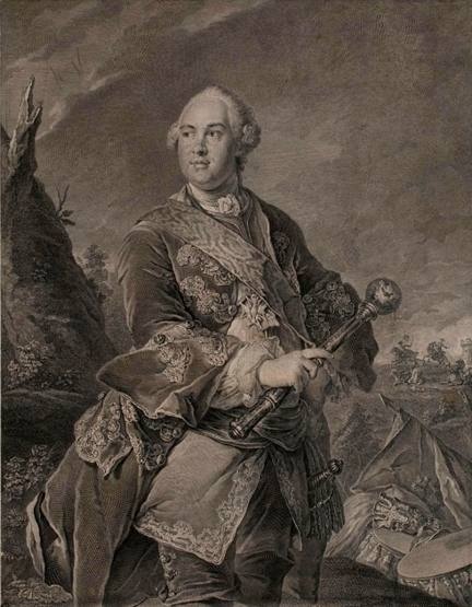 Иллюстрация к книге — Семейные драмы российских монархов [i_013.jpg]